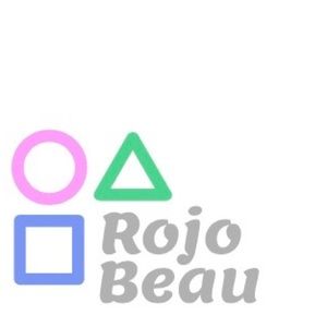 I'll be following everyone back :)